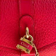 chloe padlocks for sale.